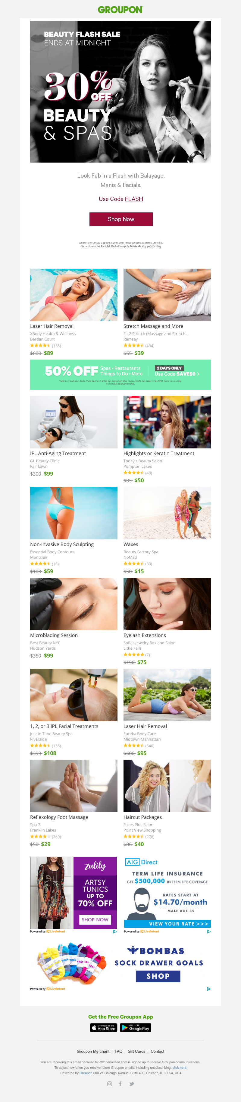 Screenshot of email with subject /media/emails/5506de31-7541-42d2-b047-885d8e88413c.png