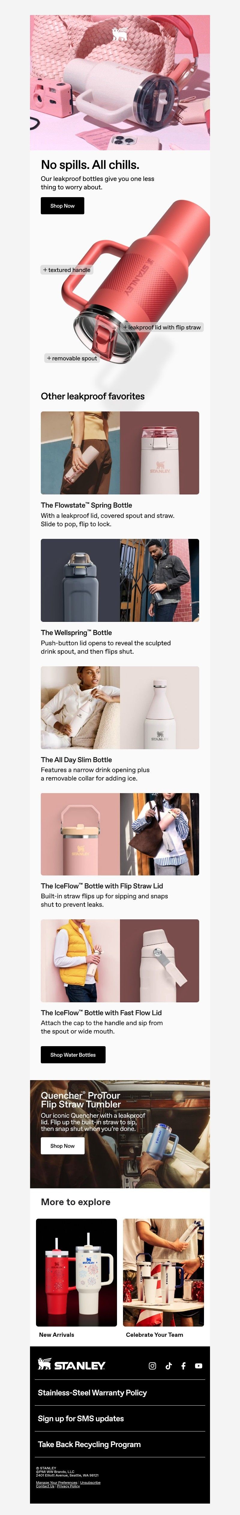 Screenshot of email with subject /media/emails/550702fb-967f-42aa-a36b-fca9bd8acee9.jpg