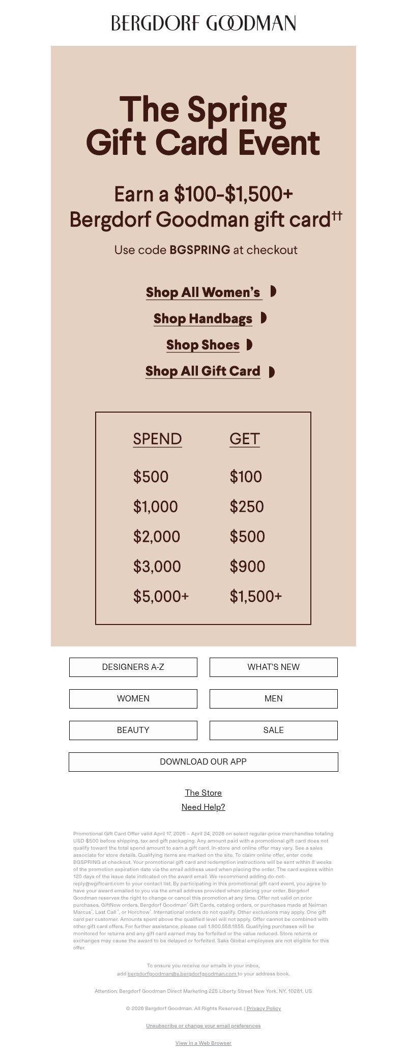 Screenshot of email with subject /media/emails/55070eee-e162-4663-94ec-1e2d82c06f38.jpg