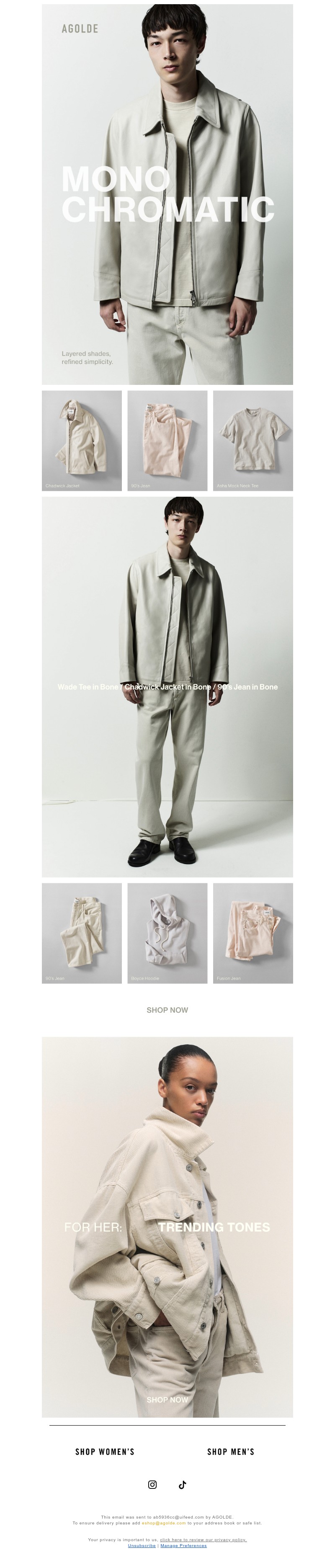 Screenshot of email with subject /media/emails/550747cc-6846-4e54-aeac-16c2d7463b91.jpg