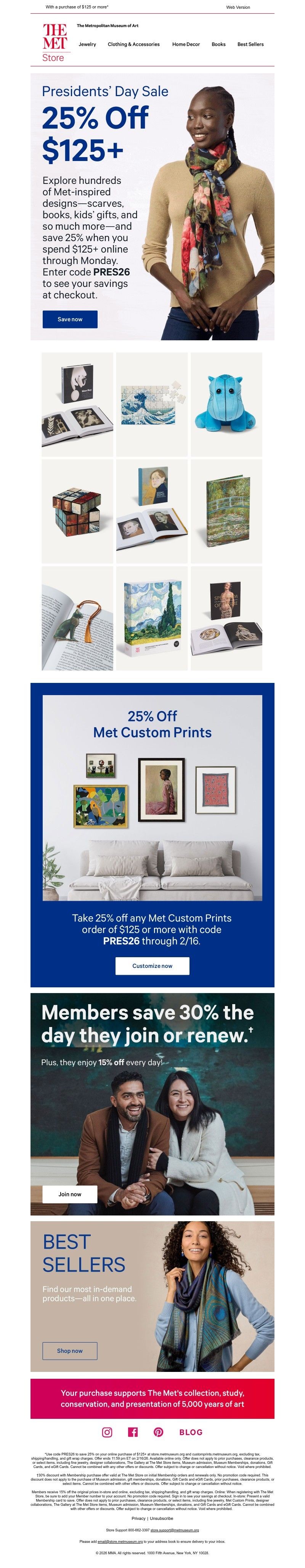 Screenshot of email with subject /media/emails/5507baef-aad8-4293-a920-b77ee772995f.jpg