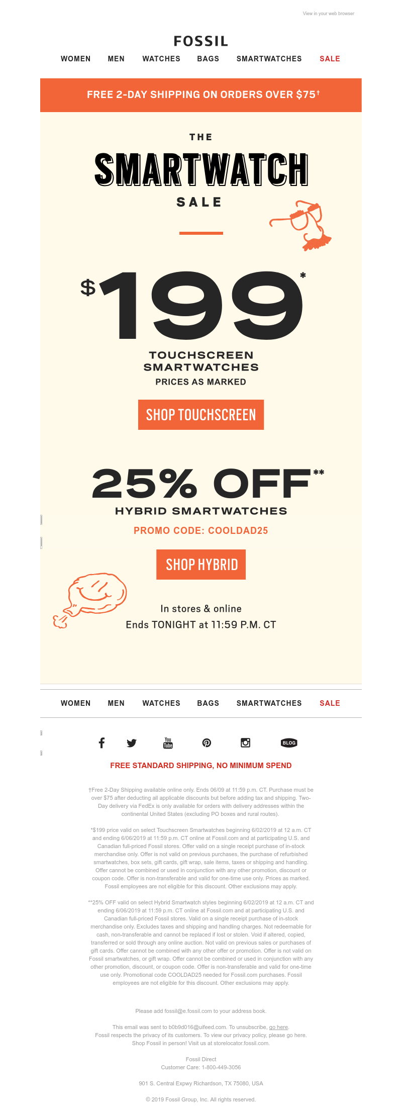 Screenshot of email with subject /media/emails/5507da8e-62c8-405f-bc65-b089bbf88a74.png