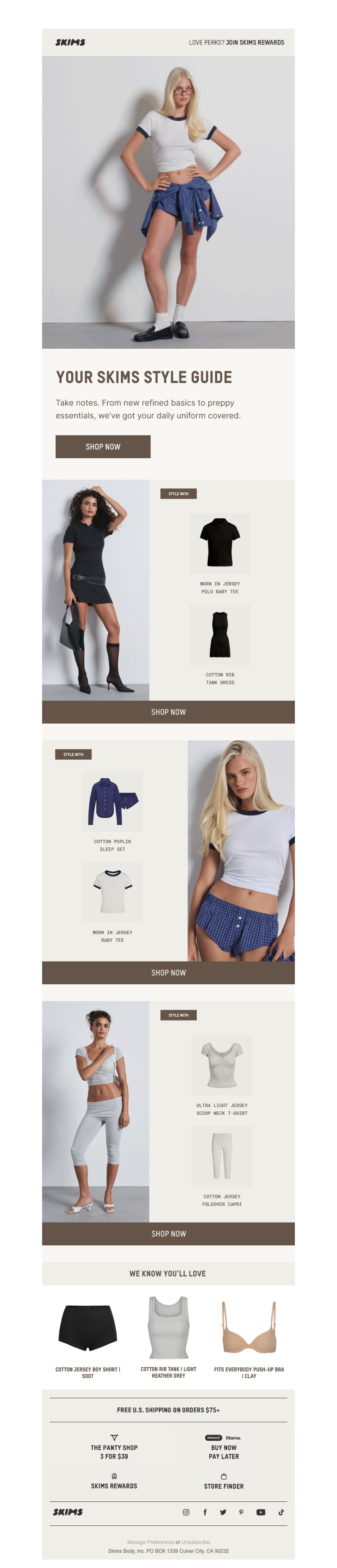 Screenshot of email with subject /media/emails/55082d01-c351-4241-8d6e-7b12ed67eec0.jpg