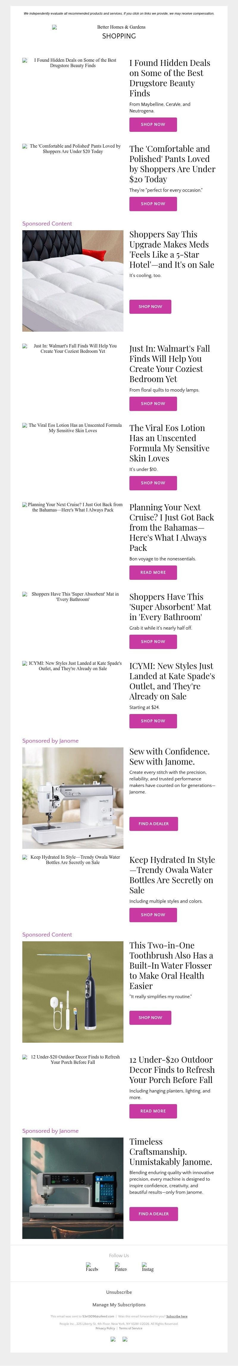 Screenshot of email with subject /media/emails/5508b9f3-b794-4896-a48e-46581cf99543.jpg