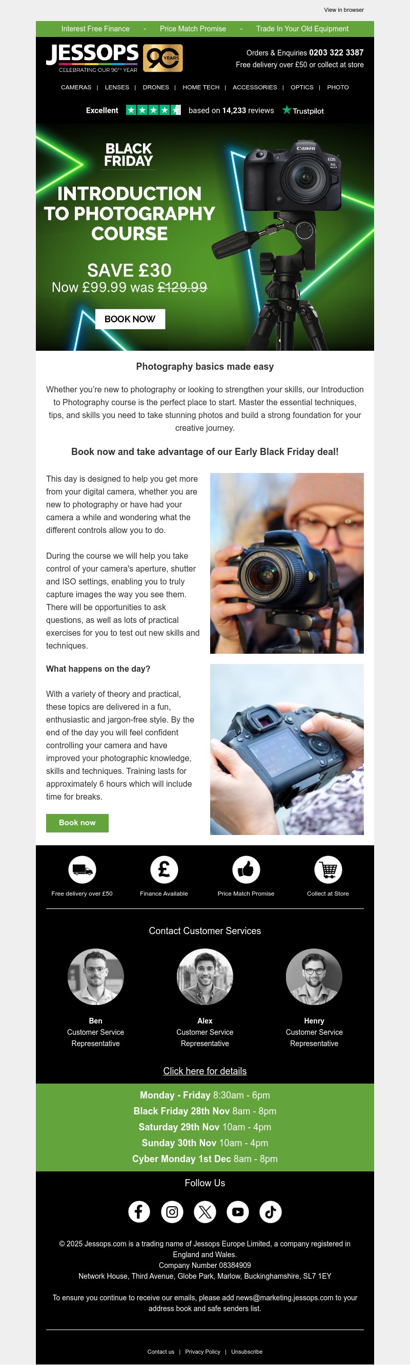 Screenshot of email with subject /media/emails/550ac08b-b2bc-4661-bcbf-7ac7d8a0281f.jpg