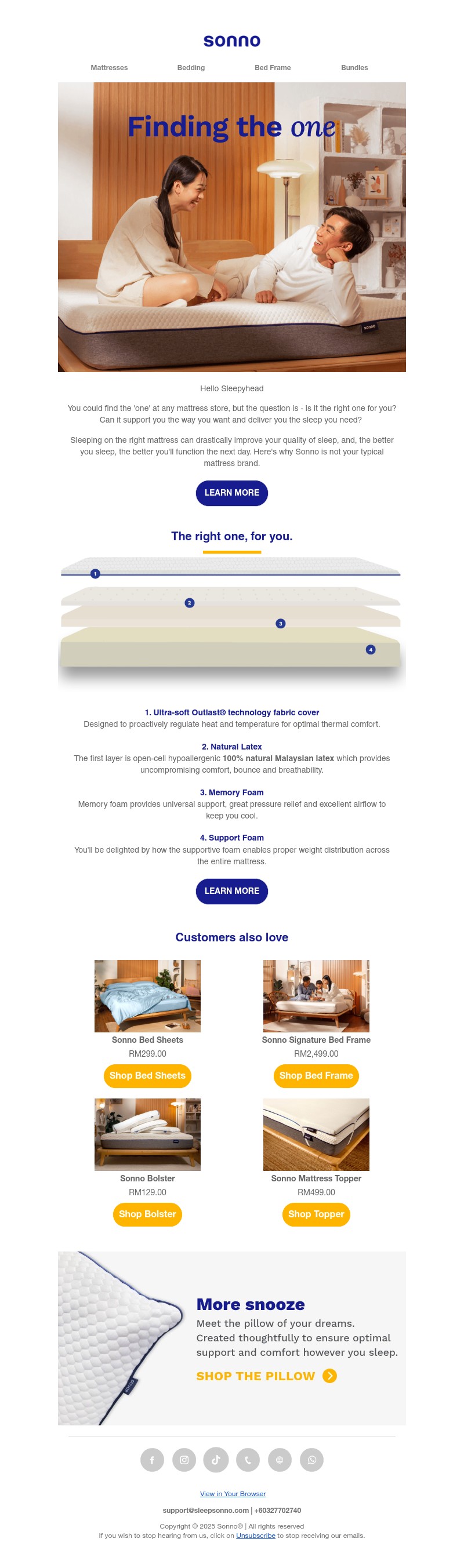 Screenshot of email with subject /media/emails/550aef18-77f7-4eca-a86c-f9e0d041c6c1.jpg