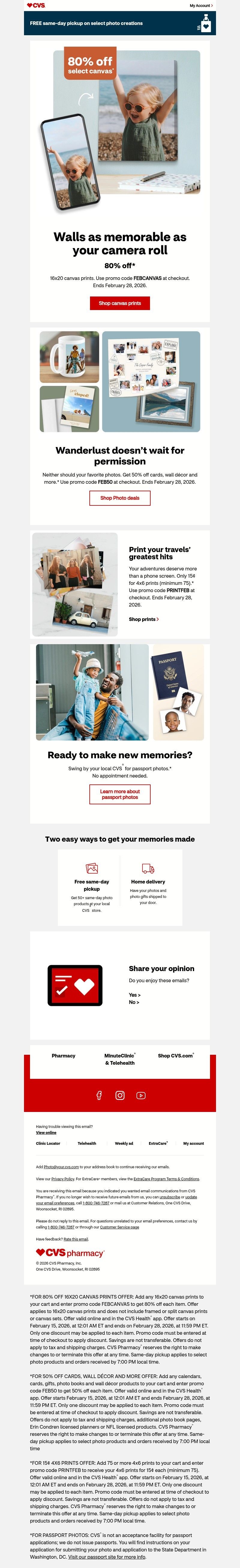 Screenshot of email with subject /media/emails/550b26a5-d6a2-4d57-aff9-6490a0f054d3.jpg