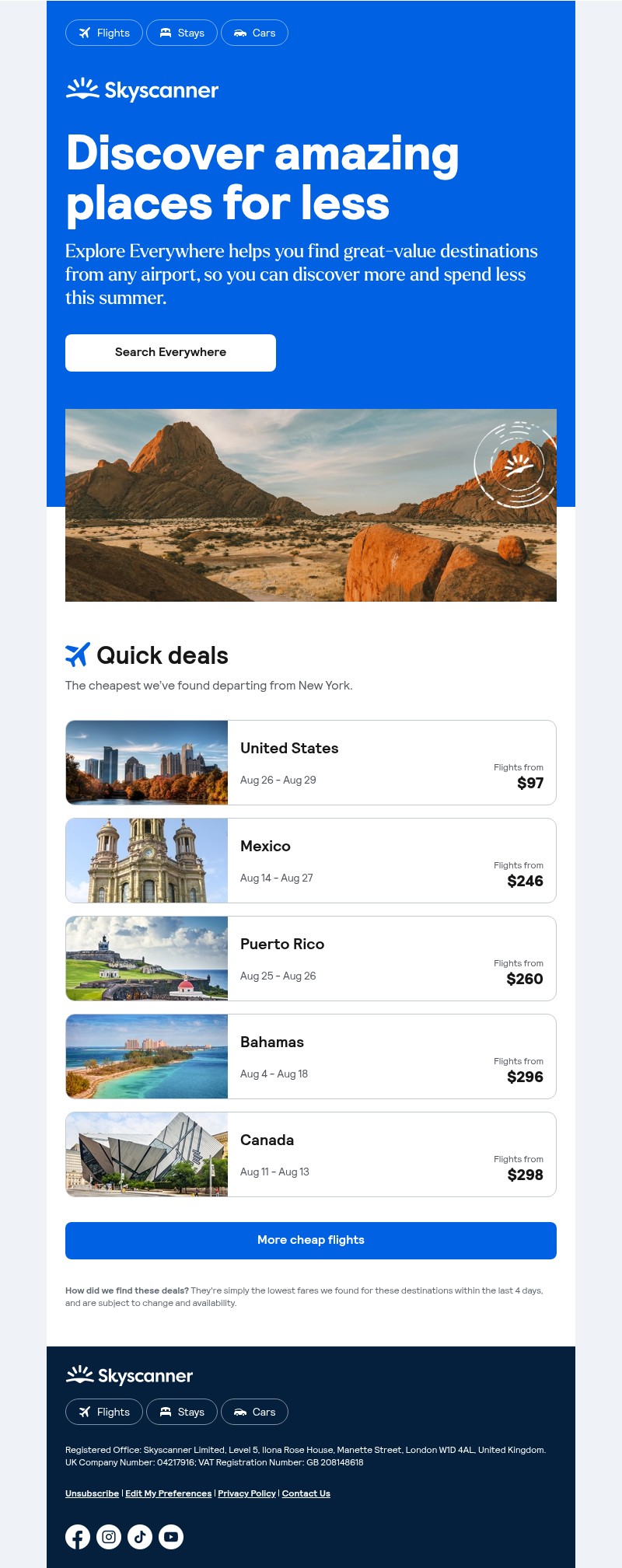 Screenshot of email with subject /media/emails/550c18af-2672-45ac-a773-a62756329881.jpg