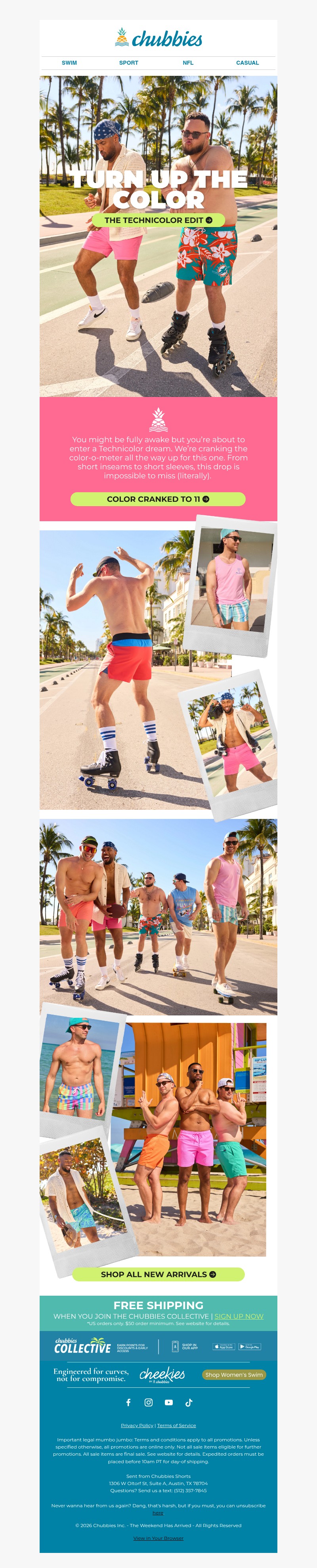 Screenshot of email with subject /media/emails/550c497c-a03e-4983-b36f-87a9223ed307.jpg