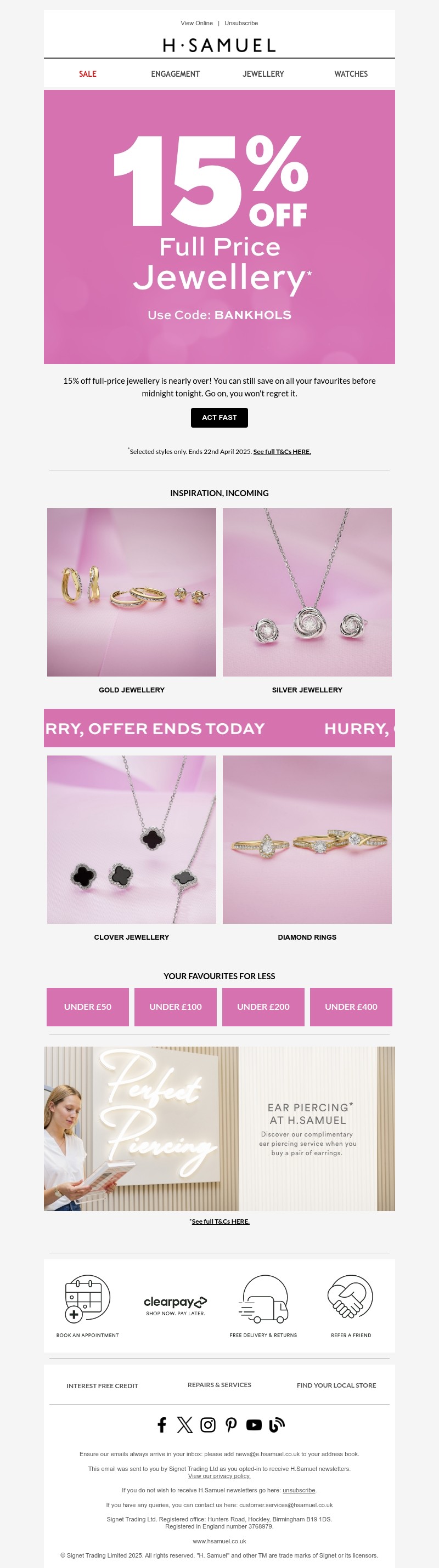 Screenshot of email with subject /media/emails/550d2552-7320-4d6b-a3f1-274da35454d2.jpg