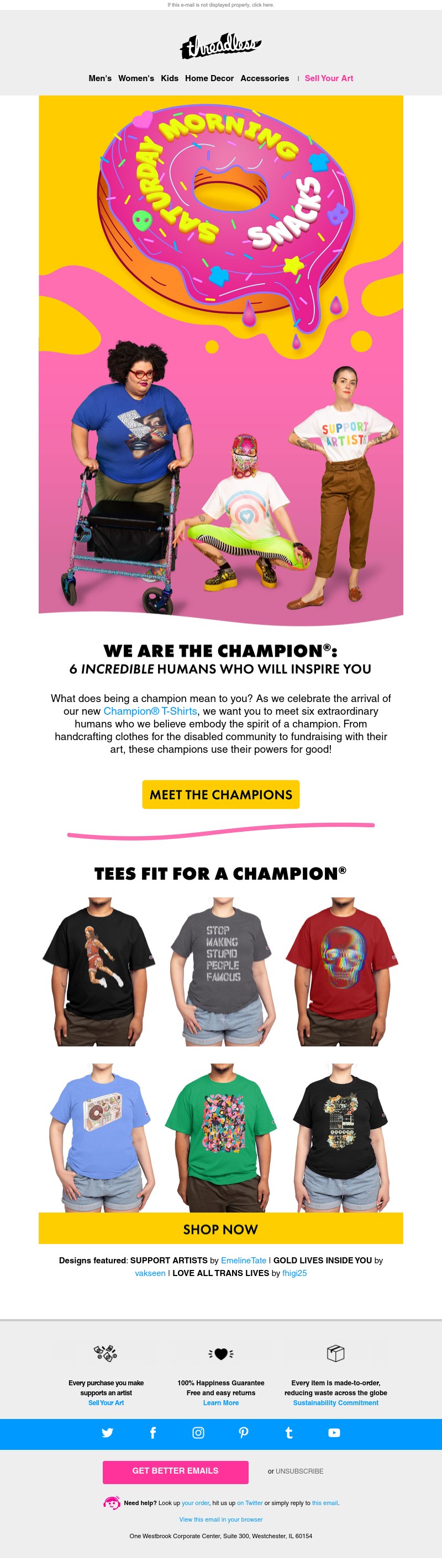 Screenshot of email with subject /media/emails/550d26a1-6352-4b27-b6ad-edf3de4ac73b.jpg