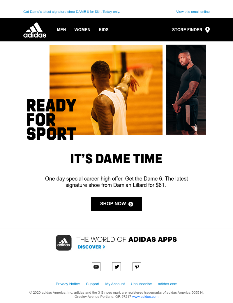 Screenshot of email with subject /media/emails/550d919f-ebcb-4229-9210-ffa66ab489b9.png