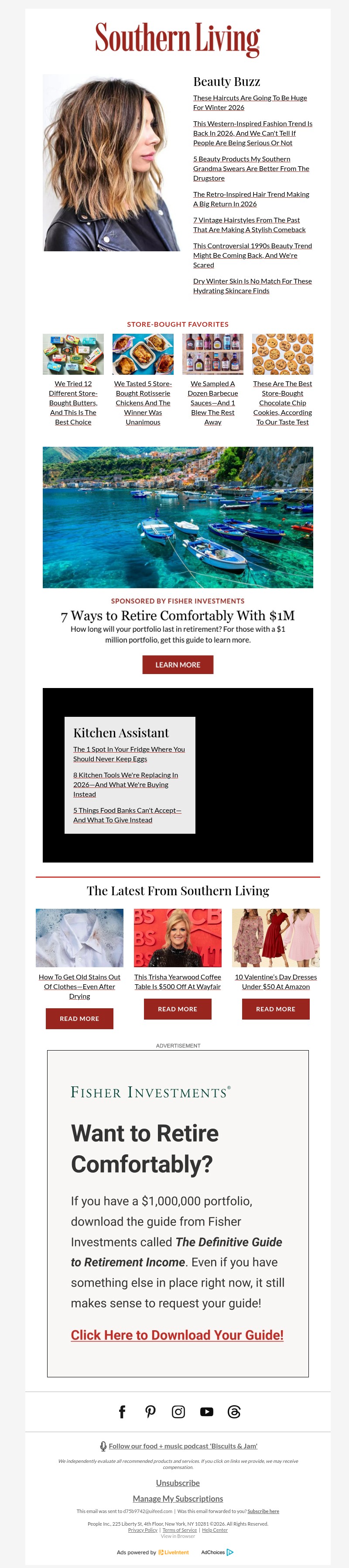 Screenshot of email with subject /media/emails/550e3003-3d82-4b10-b8c6-4b6445d91d09.jpg