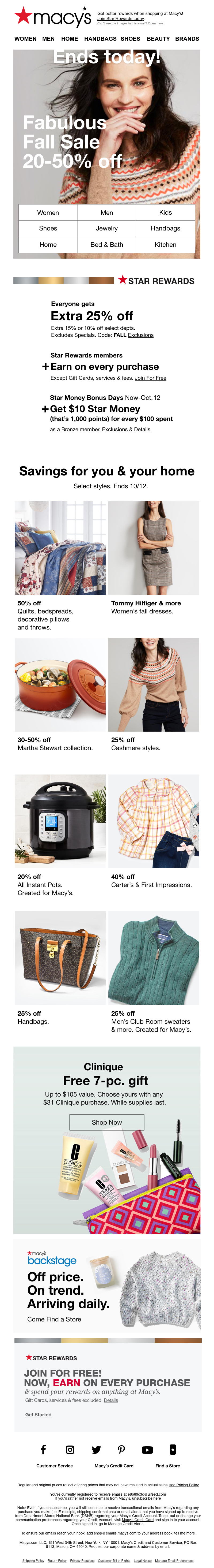 Screenshot of email with subject /media/emails/550e6ca2-4983-4fb8-912f-b471f602bc07.png
