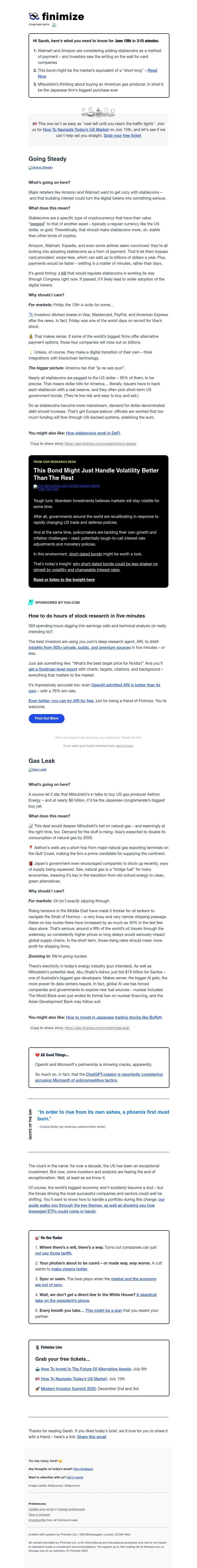 Screenshot of email with subject /media/emails/550e739e-edb9-40c0-aa97-79095cd06c34.jpg
