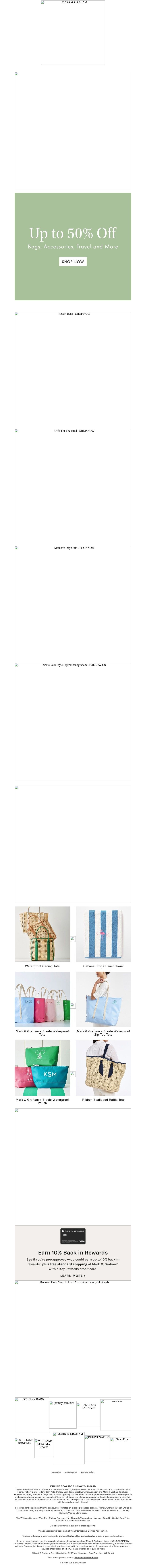 Screenshot of email with subject /media/emails/550ed96a-2fd9-4356-b4f2-5c667765fc95.jpg