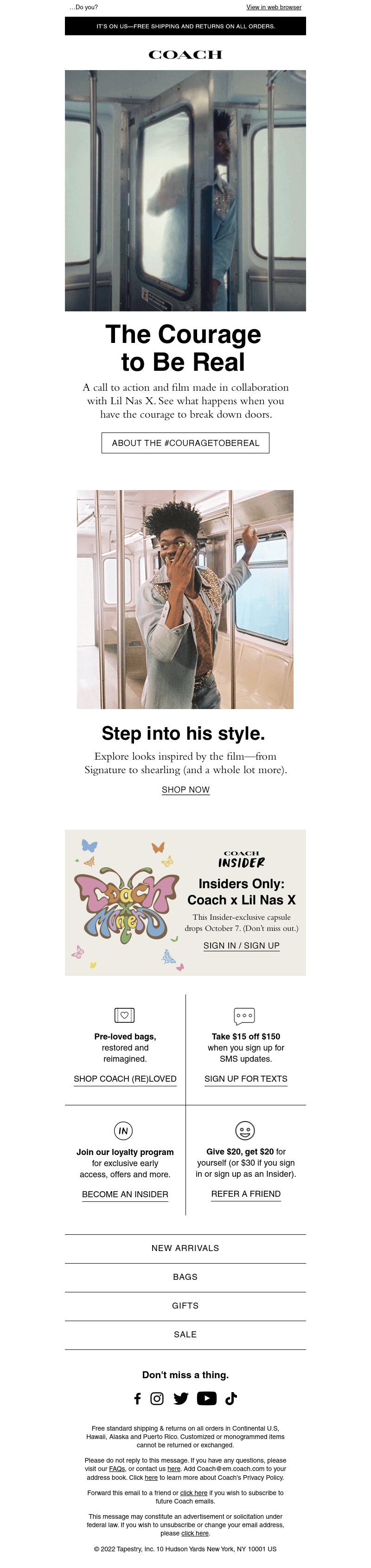 Screenshot of email with subject /media/emails/550f0593-5dc2-4ef5-b725-dd941ce12926.jpg