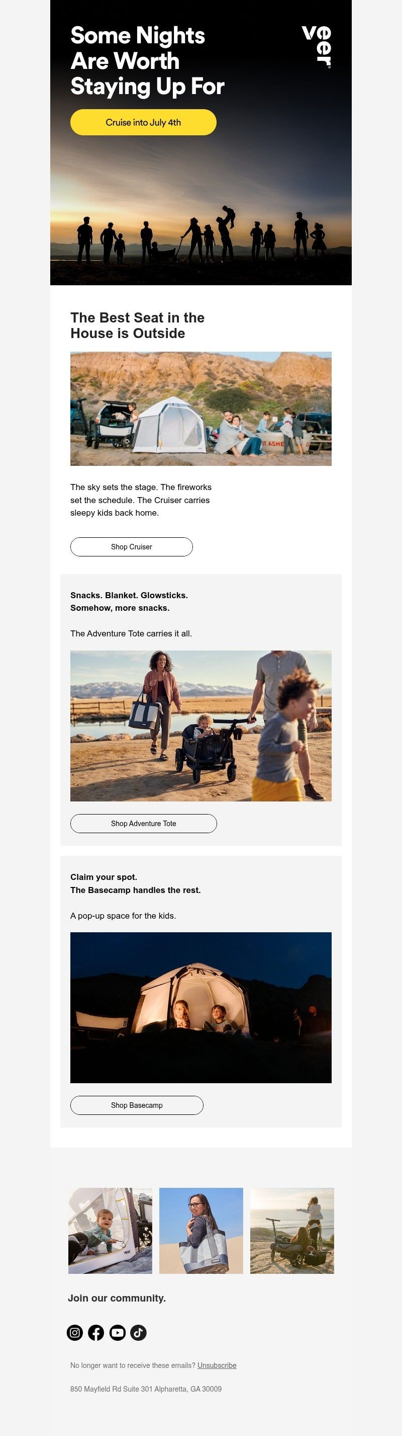 Screenshot of email with subject /media/emails/550ff124-44a3-4d37-9bb1-3934c57472e8.jpg