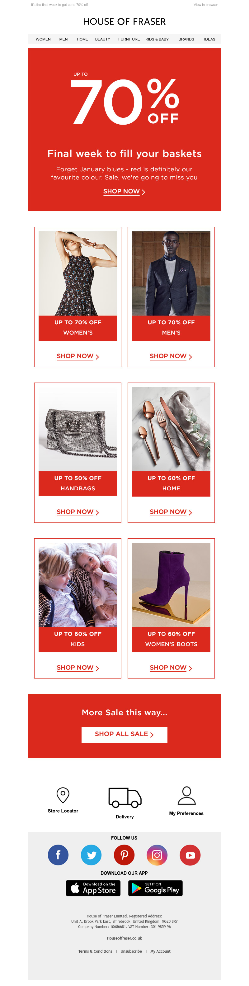Screenshot of email with subject /media/emails/551046ac-4eb8-4507-ae46-e654b0836510.png