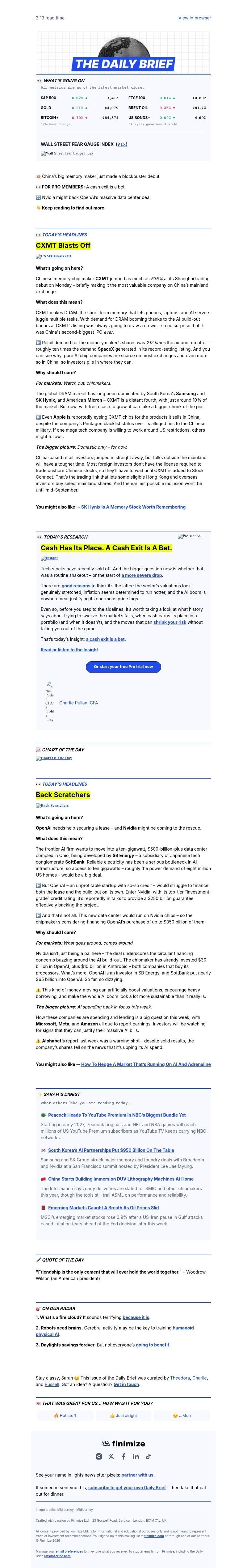 Screenshot of email with subject /media/emails/5510a1f7-1b22-4307-87cc-e71b380b0bf6.jpg