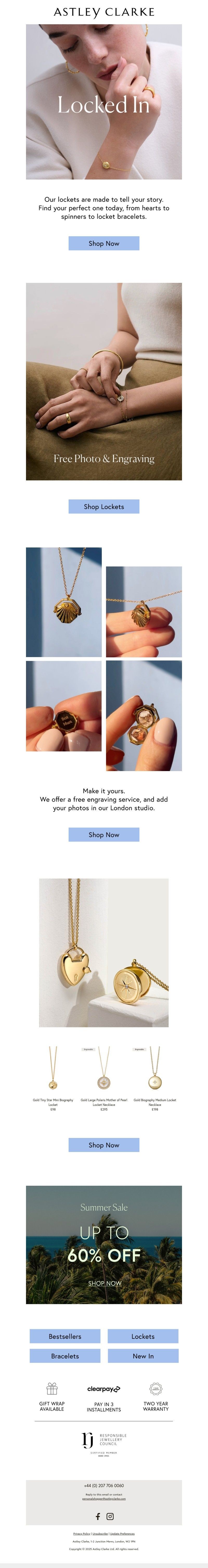 Screenshot of email with subject /media/emails/5510a801-3724-43cf-a009-22c5fb1579a0.jpg