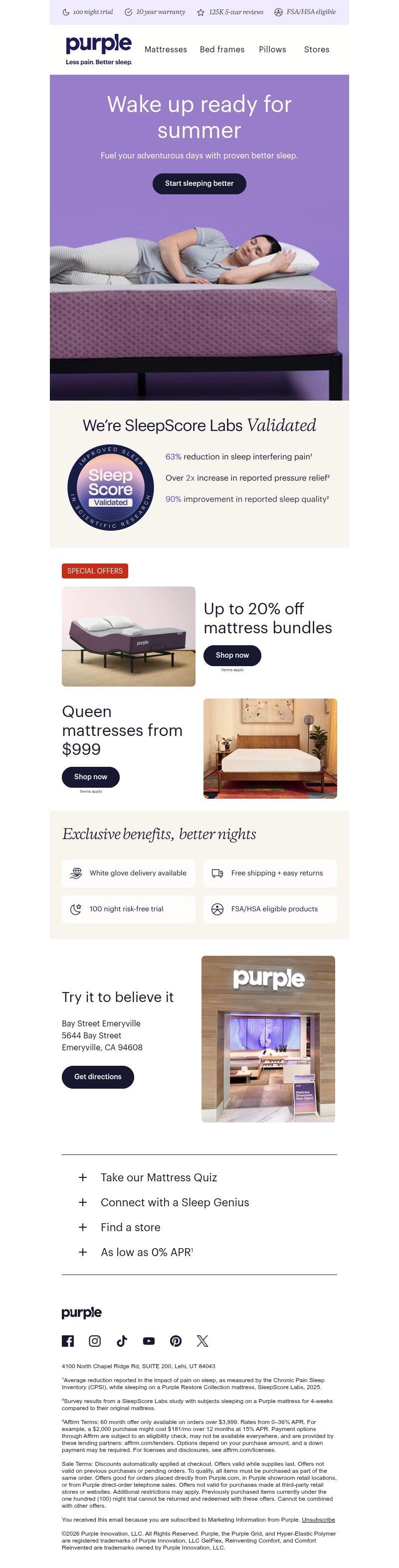 Screenshot of email with subject /media/emails/55110494-6ea9-4397-acf8-9eceb1fe6349.jpg