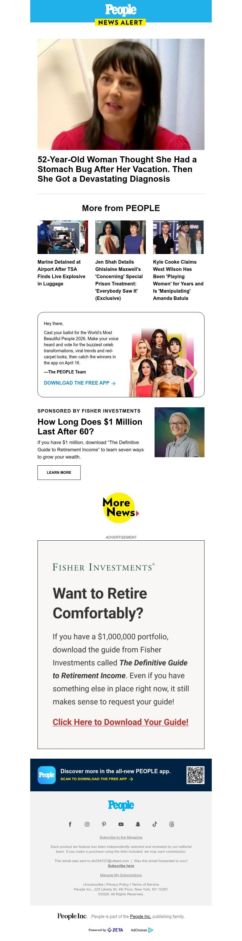 Screenshot of email with subject /media/emails/5513e99d-1ee0-446e-880a-662c6a9e3b1a.jpg