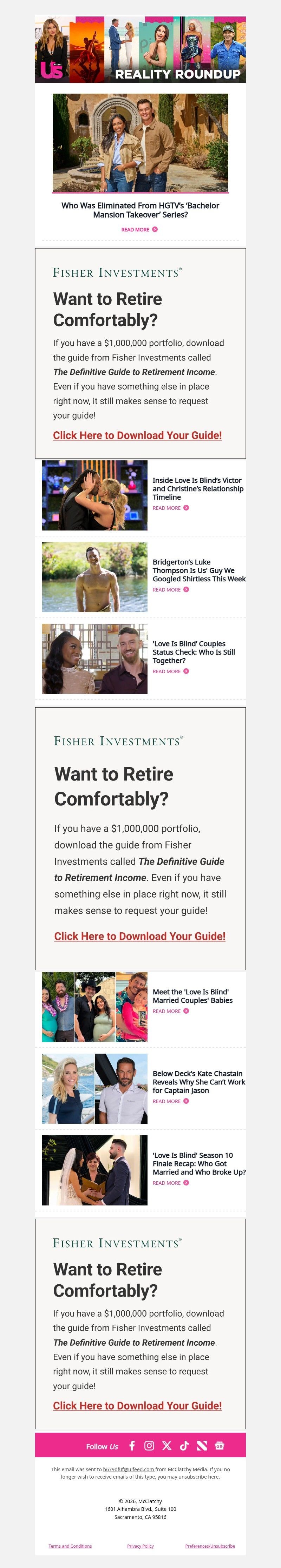 Screenshot of email with subject /media/emails/551517aa-ed3a-4fb0-b430-e7518c61bcb5.jpg