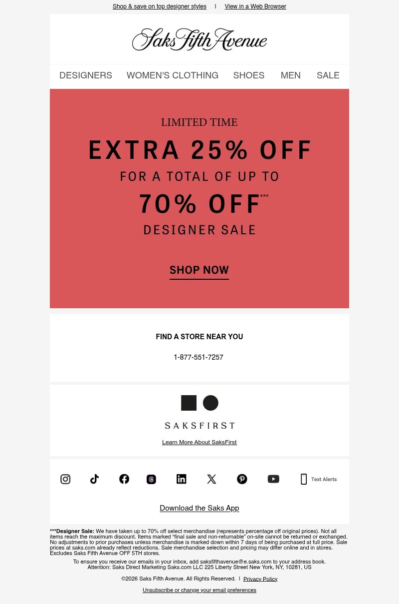 Screenshot of email with subject /media/emails/55154763-a790-43f1-9414-6697e4f2f515.jpg