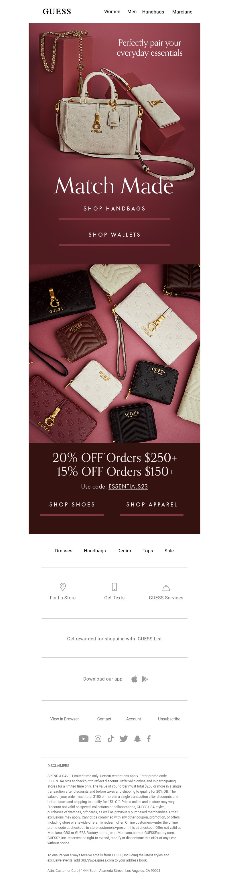 Screenshot of email with subject /media/emails/551554f3-ba78-48e9-82ce-37d14ffac62a.jpg