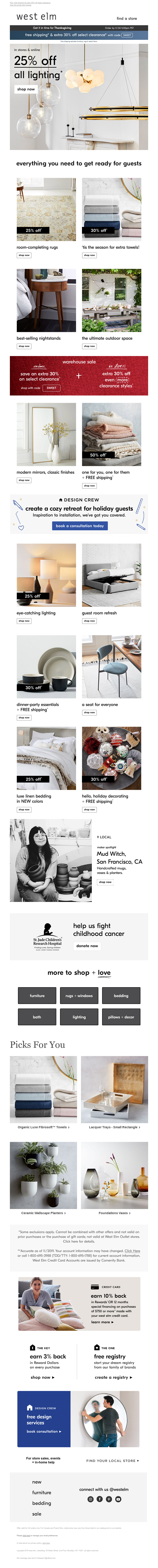 Screenshot of email with subject /media/emails/5515d57f-7efd-4d6e-8ef4-0e5693c3ea12.png