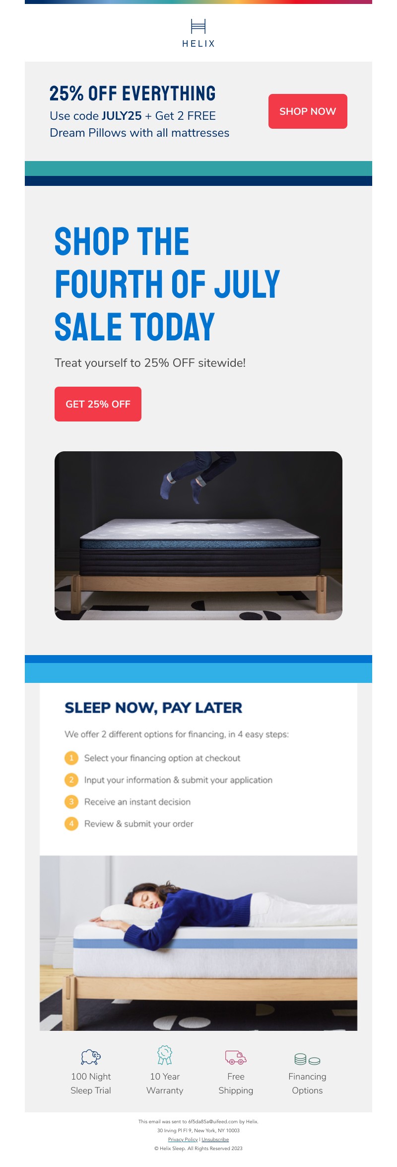 Screenshot of email with subject /media/emails/5516a2d4-5b62-4c11-a4c1-52fa2d6582e1.jpg