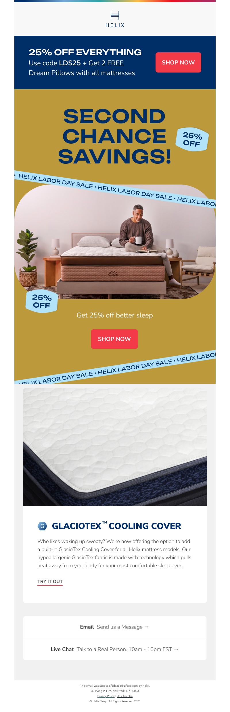 Screenshot of email with subject /media/emails/5516ad14-70be-44ec-b106-b6492fa5a28a.jpg