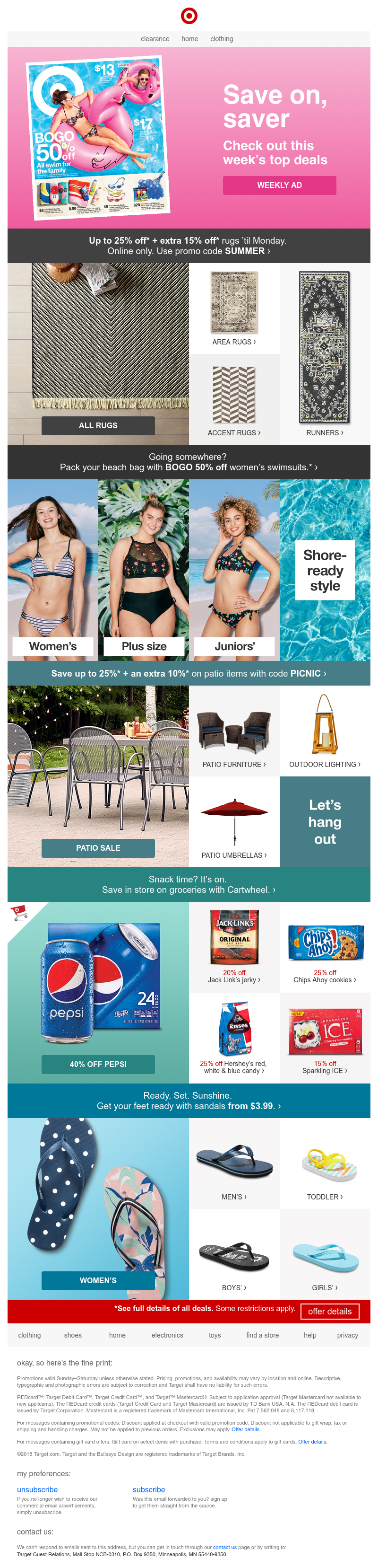 Screenshot of email with subject /media/emails/5517a8e7-7412-4415-9b05-fd96fe8f6779.png
