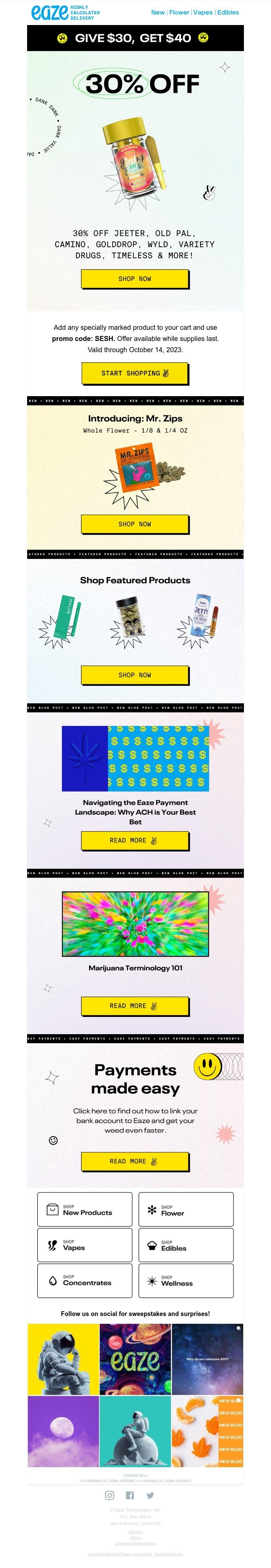 Screenshot of email with subject /media/emails/5517b150-281d-40c0-b5ca-f9ac487b87a9.jpg