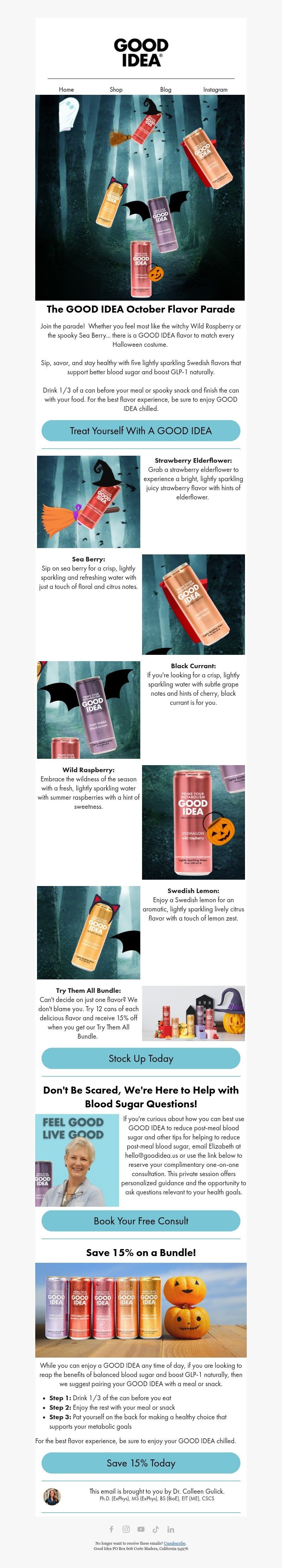 Screenshot of email with subject /media/emails/551810d2-e808-4aa0-9f60-dfc8e0bac195.jpg