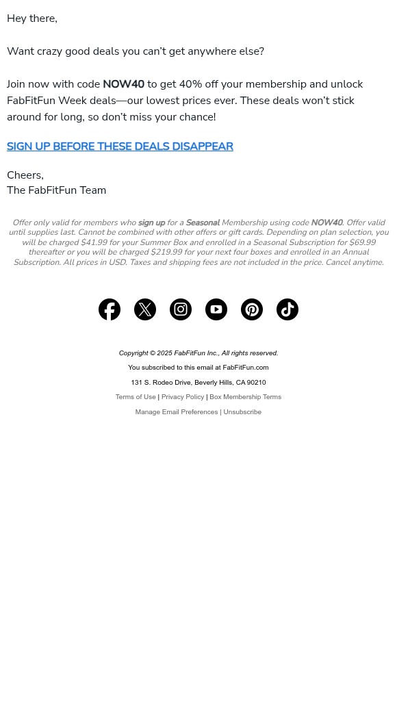 Screenshot of email with subject /media/emails/5519b20e-9643-4690-95c5-88bd529e40a8.jpg