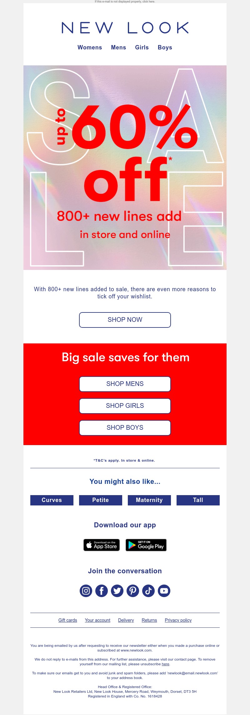 Screenshot of email with subject /media/emails/551a50e4-8687-4155-8fd4-cf333c9f9883.jpg