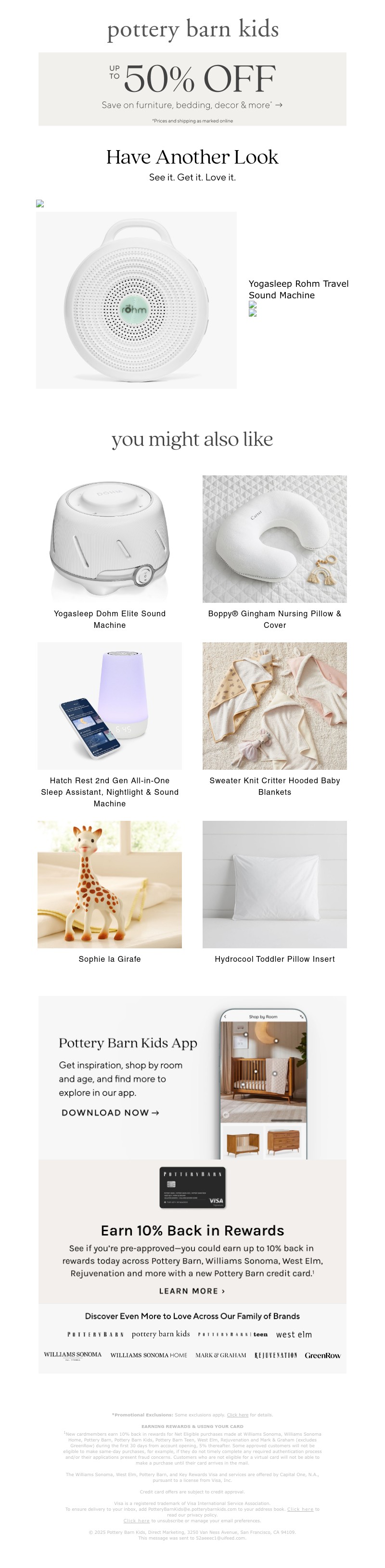 Screenshot of email with subject /media/emails/551ad49d-099f-4f63-b38f-7563b488e24f.jpg
