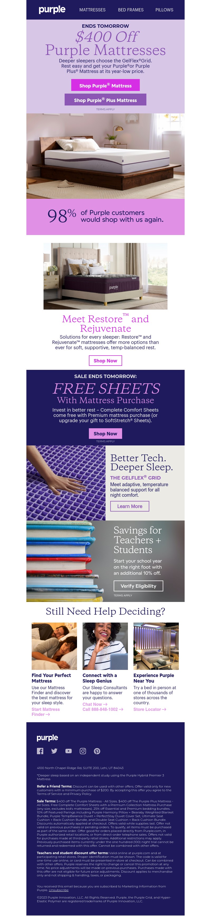 Screenshot of email with subject /media/emails/551cc8c3-28ae-44b7-8a62-f98e4fa27771.jpg