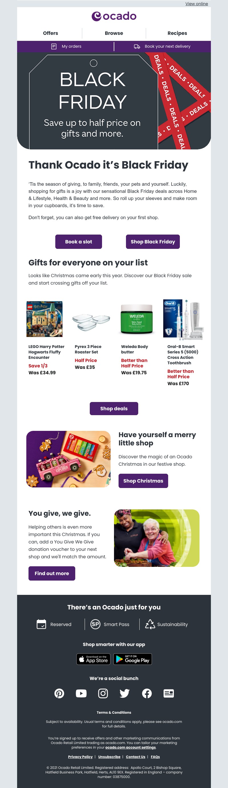 Screenshot of email with subject /media/emails/551d554e-945e-4c7c-9022-a0718c6a6f56.jpg