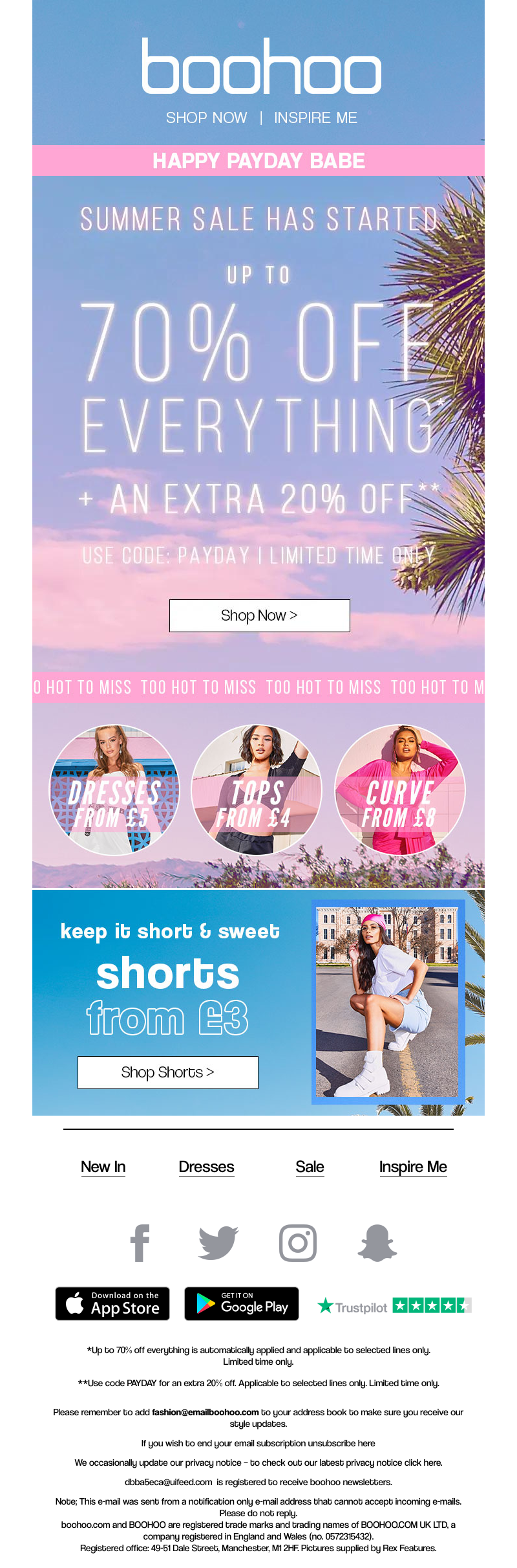 Screenshot of email with subject /media/emails/551e3845-4348-4f18-9720-4d10fd0d4750.png