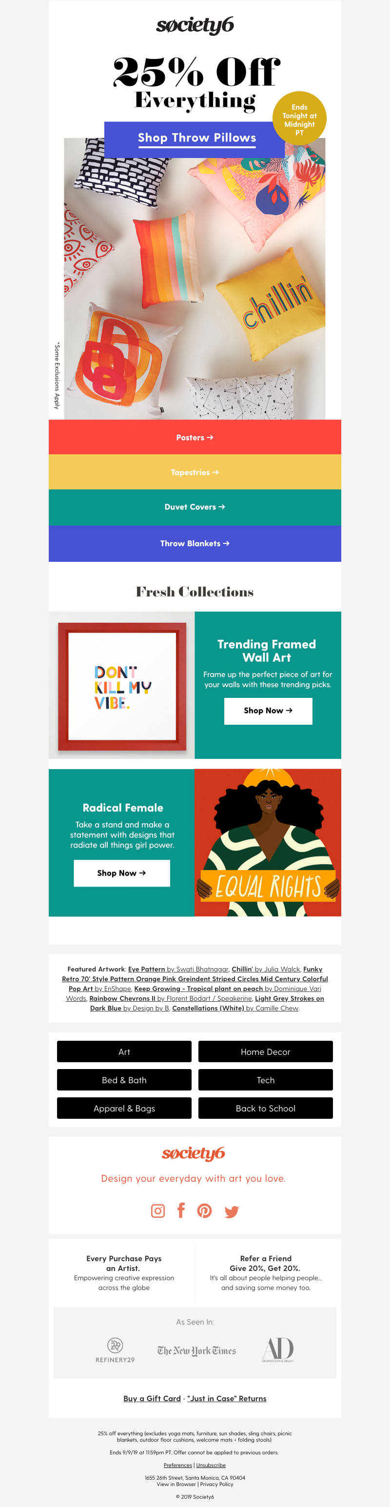 Screenshot of email with subject /media/emails/55213fab-62c1-4933-a8b3-386bfb8ff58f.png