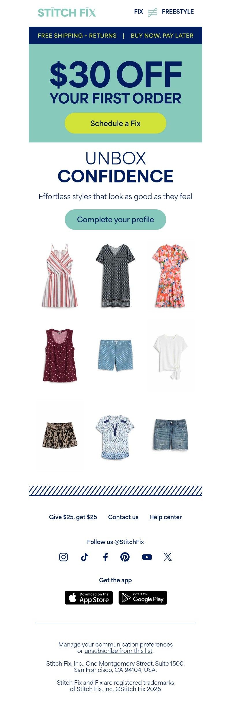 Screenshot of email with subject /media/emails/55214d19-cdc0-442e-a223-55afe6bb8979.jpg