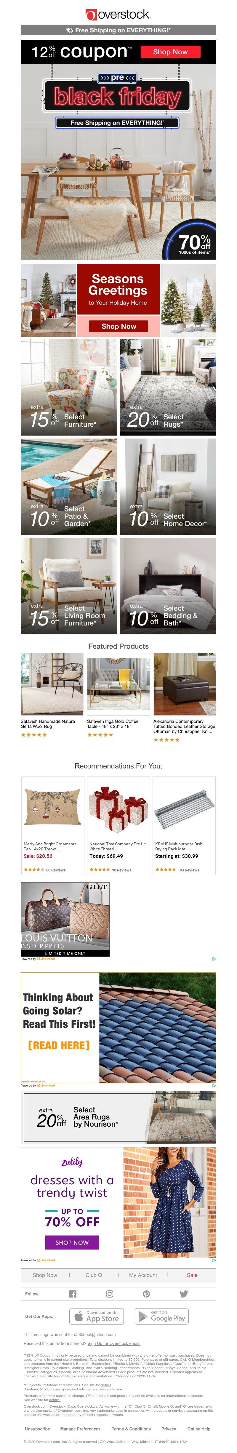 Screenshot of email with subject /media/emails/552241c6-8d45-4f74-a145-7fcfff8e90c0.jpg
