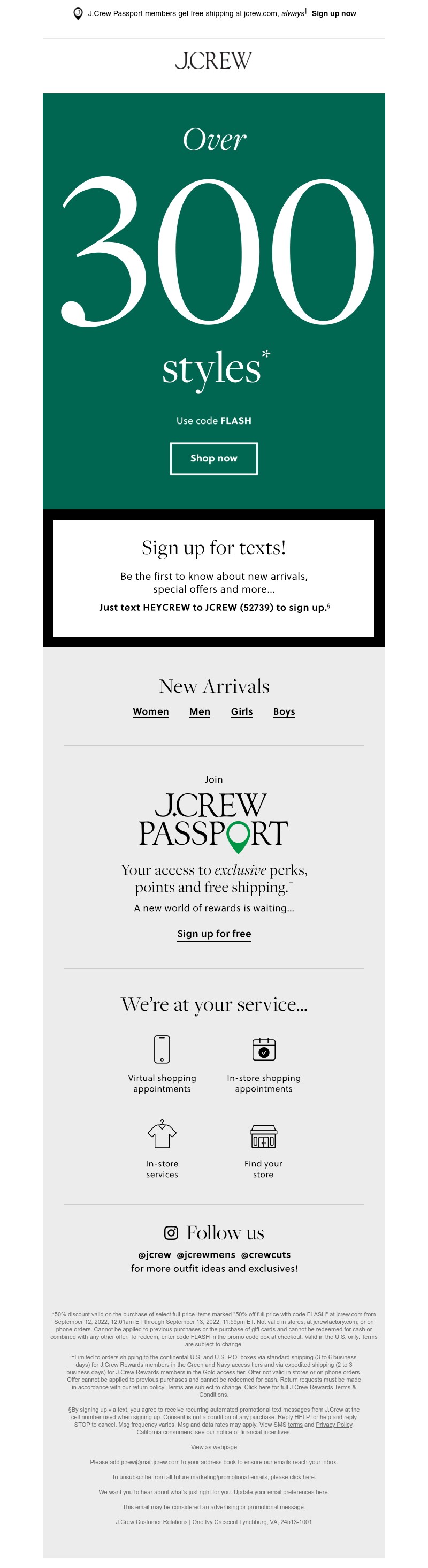 Screenshot of email with subject /media/emails/552354c7-641d-44a2-8a91-c2e144d53245.jpg