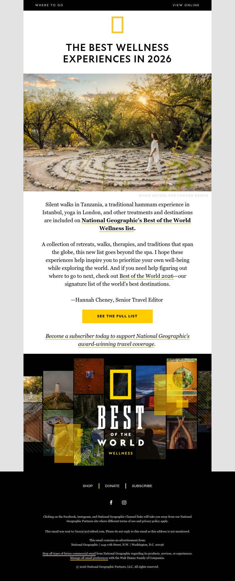 Screenshot of email with subject /media/emails/55235cdd-aaf9-457c-87ce-8d072648d8c0.jpg