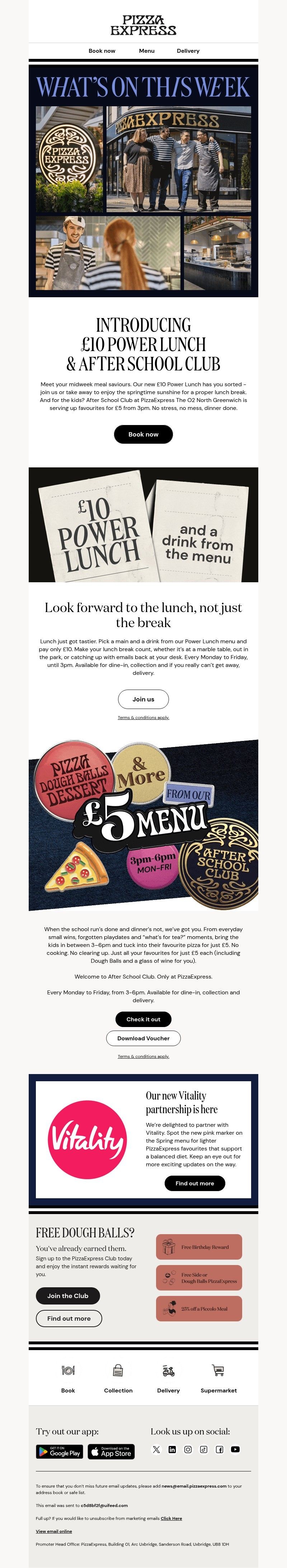 Screenshot of email with subject /media/emails/55237e50-68b9-4529-9f99-eda7410a93c5.jpg