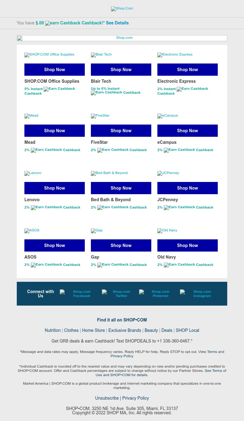 Screenshot of email with subject /media/emails/5523eac2-f34c-4c7b-aebc-4f9a7e14d2cd.jpg