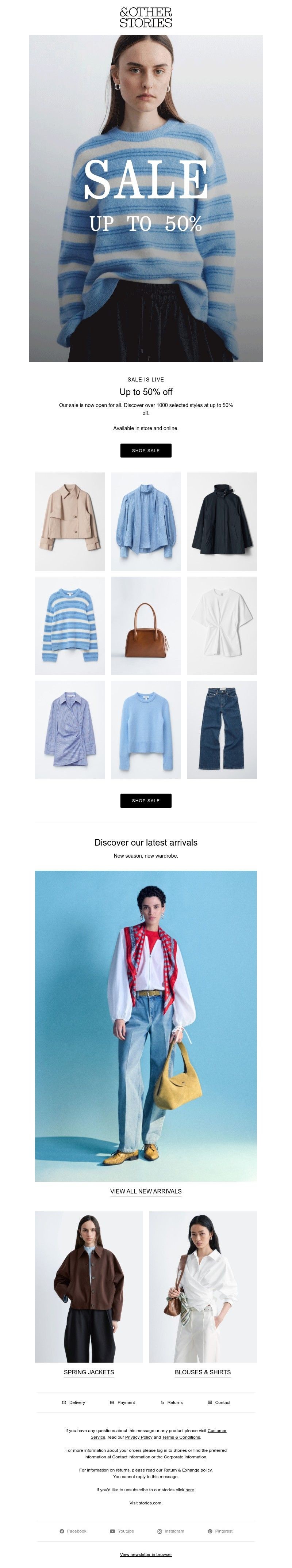 Screenshot of email with subject /media/emails/55263a99-ce17-42a0-80bc-b8d8bd99b809.jpg